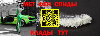 mix Малгобек