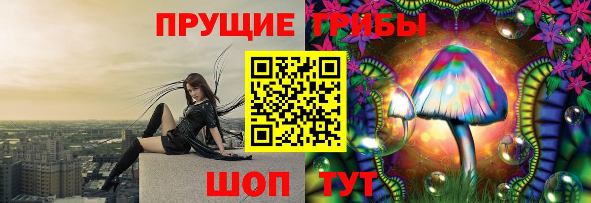 Псилоцибиновые грибы MAGIC MUSHROOMS  Вход с VPN  купить  сайты  Советская Гавань 